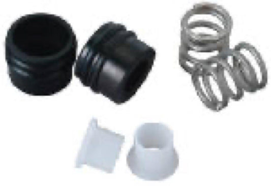 Cartridge Repair Kit