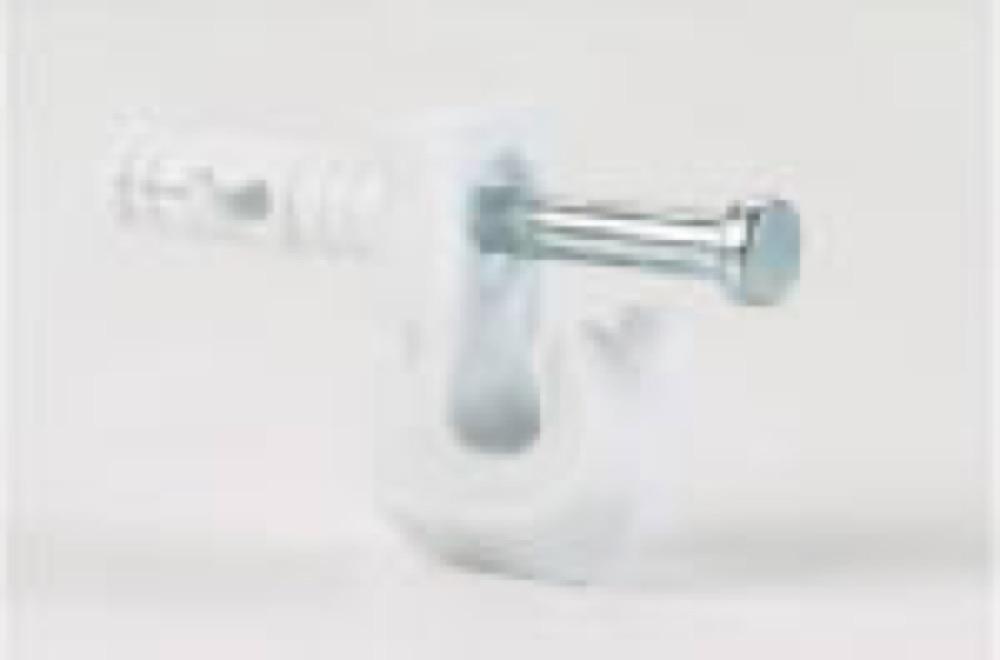 7PK Drywall Clip