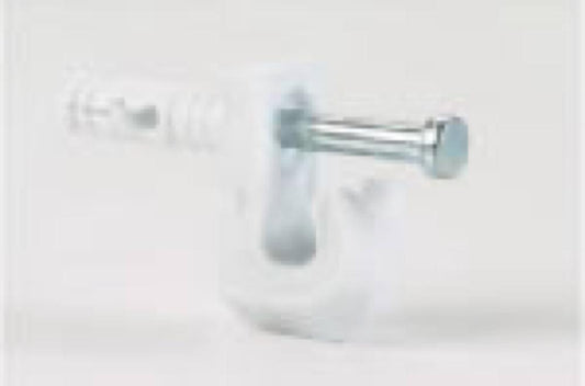 7PK Drywall Clip