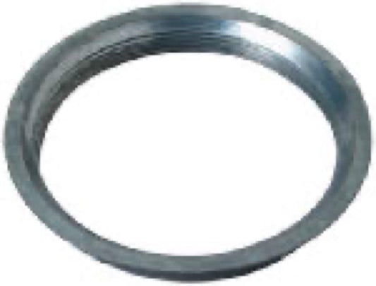 MP3-3/8" StrainLock Nut