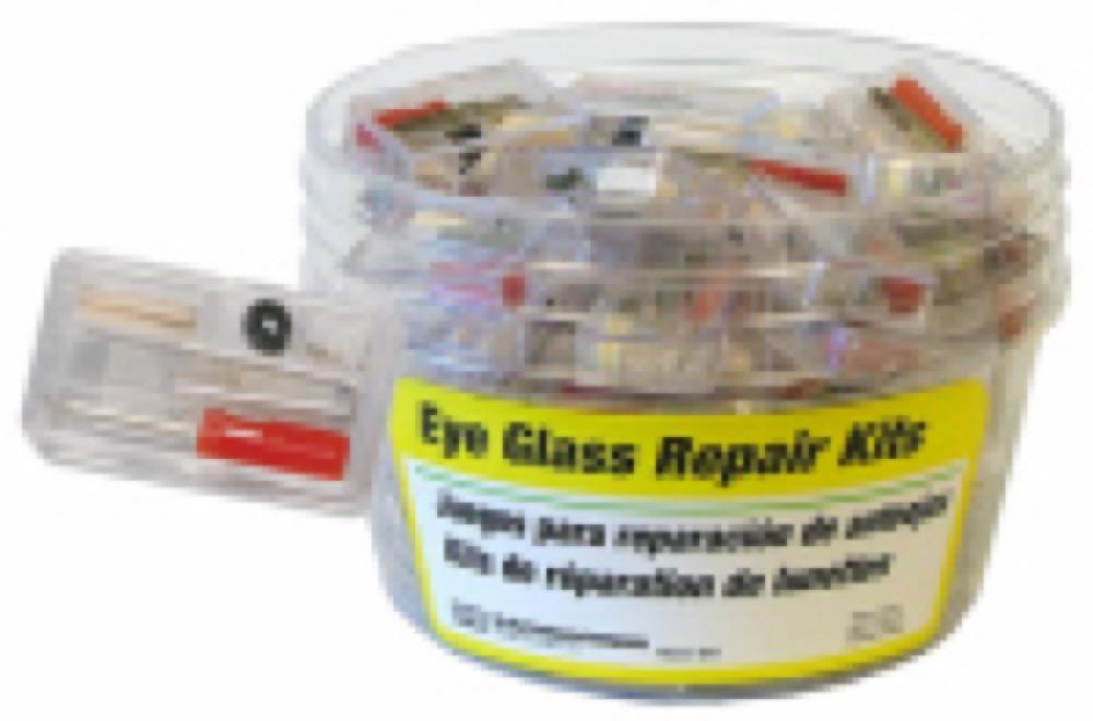 50PCEyeGlass Repair Kit