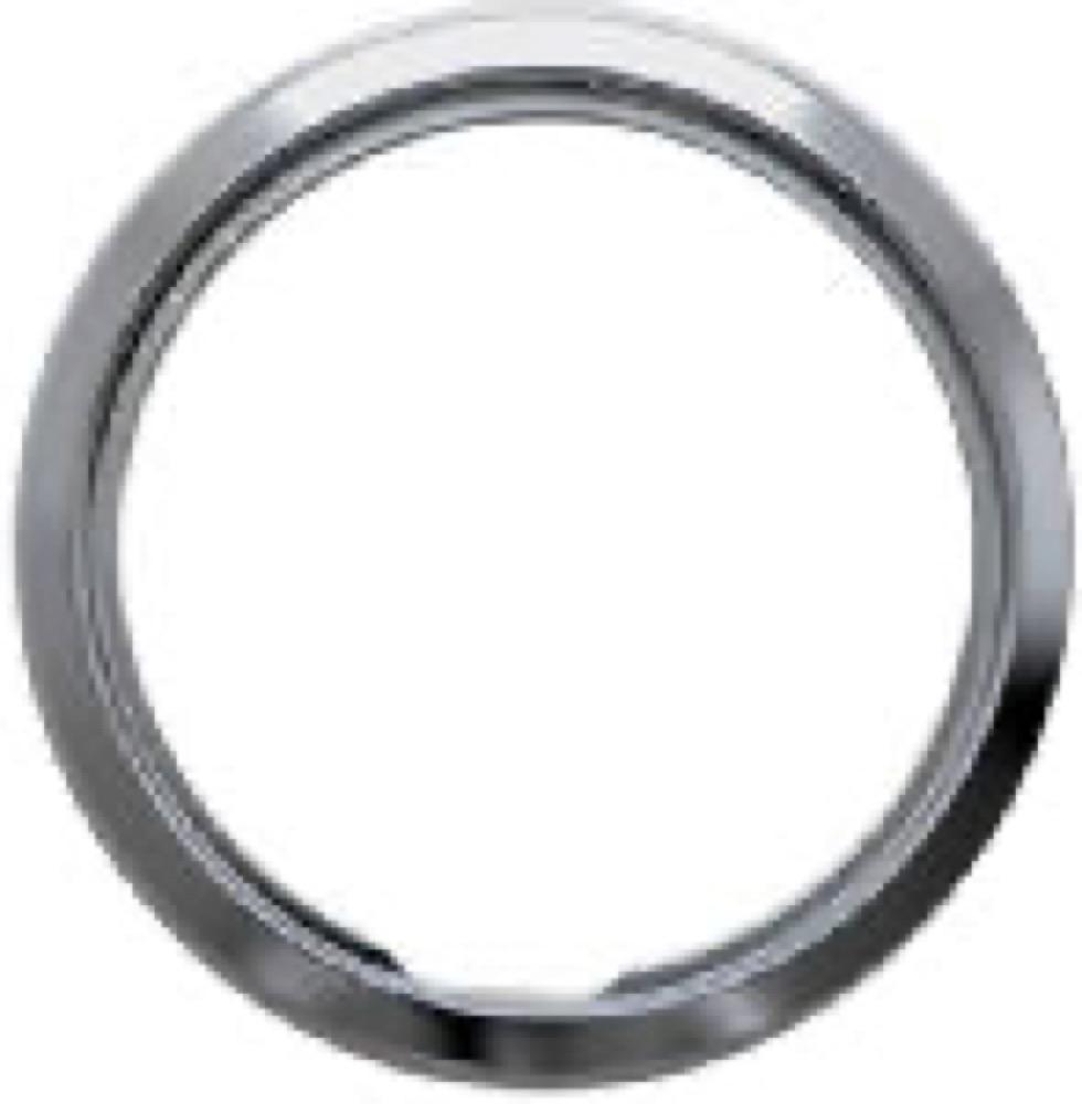 8" CHR Univ E Trim Ring