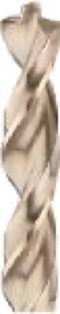 2PK1/16"SplPT Drill Bit