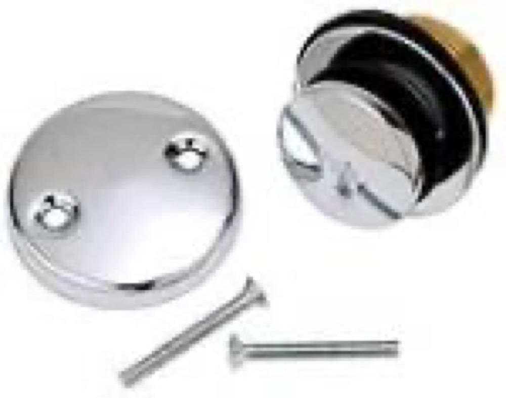 MP CHR Bathtub Conv Kit