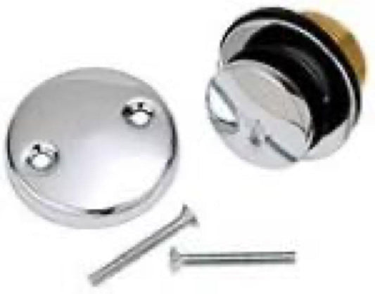 MP CHR Bathtub Conv Kit