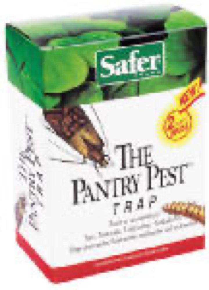 2PK Pantry Pest Trap