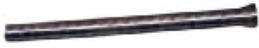 MP 1/4"Tube Bend Spring