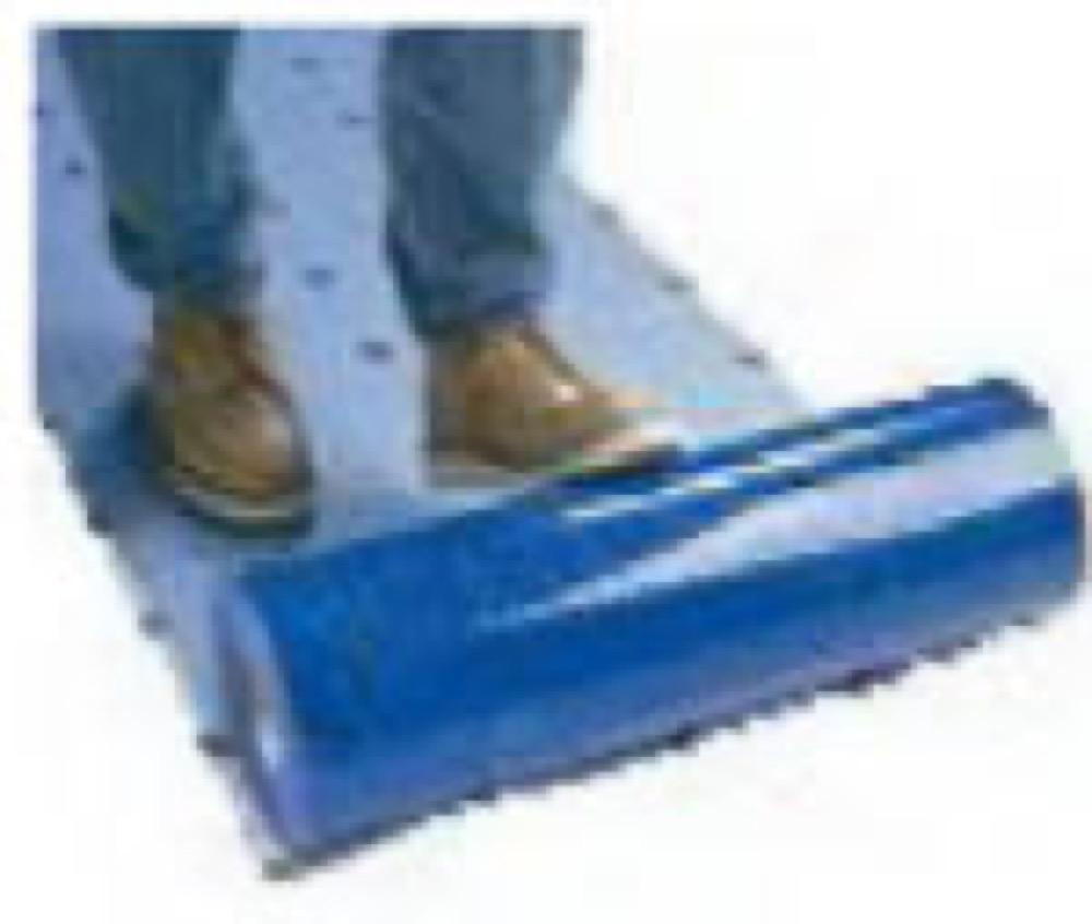 24"x50' Multi FLR Mask