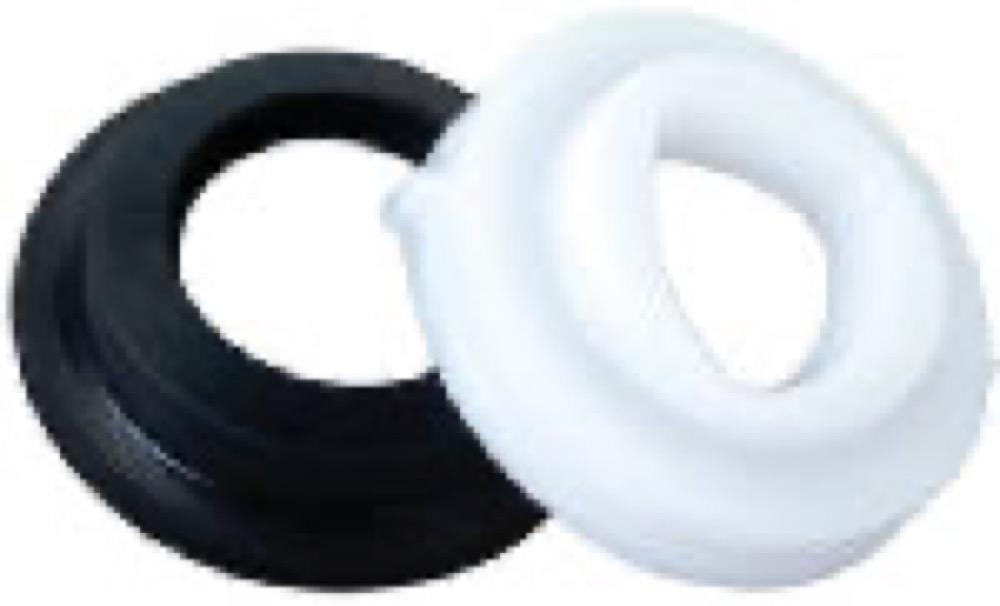 RP61 Faucet Repair Kit