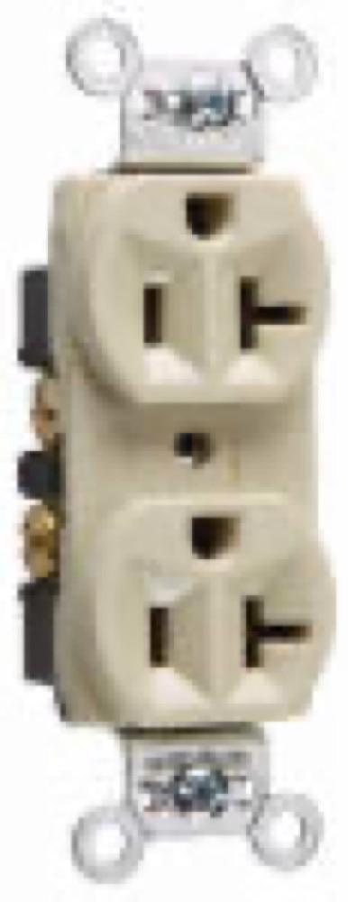 20A IVY HD DPLX Outlet