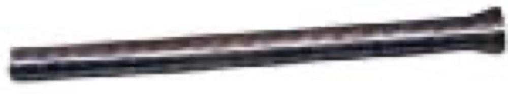 MP 1/2"Tube Bend Spring