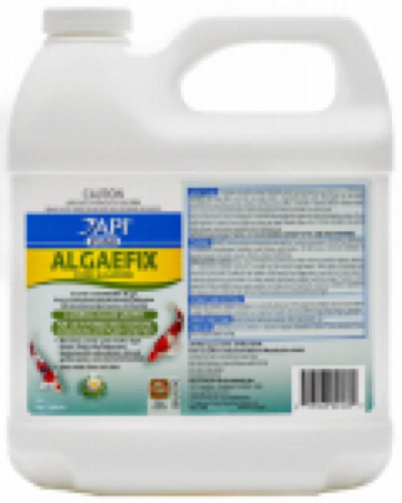 64OZ Algaefix