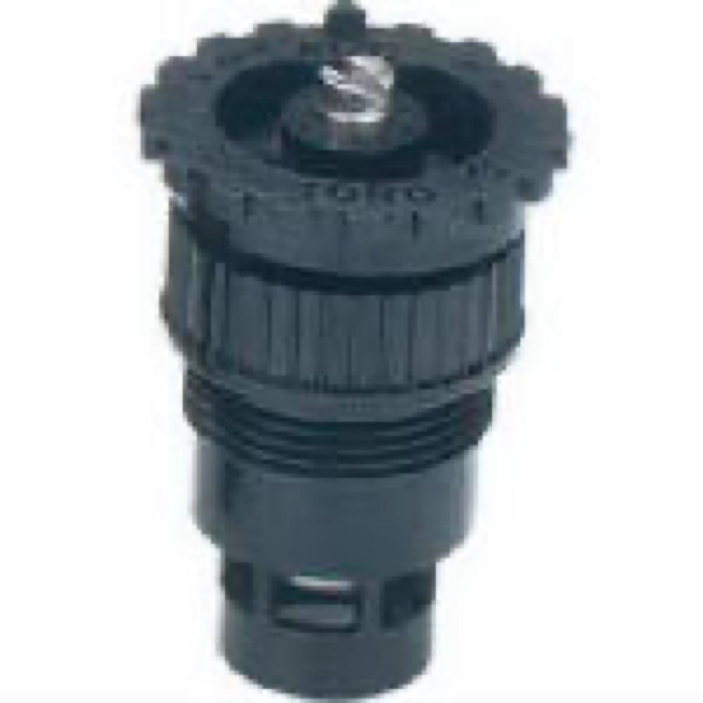 2PK 0-330DEG ADJ Nozzle