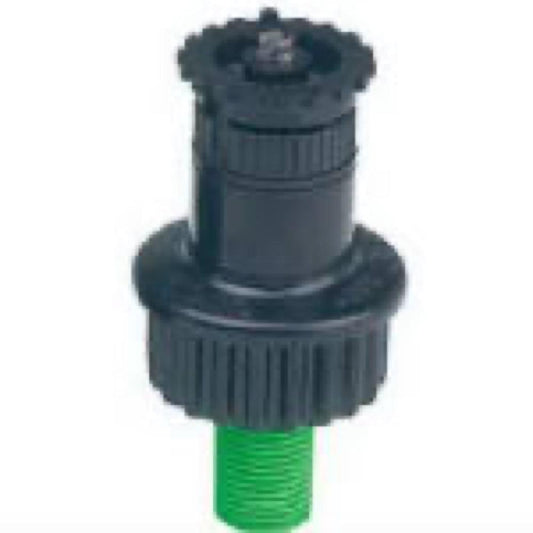 Shrub Spr/ADJ Nozzle