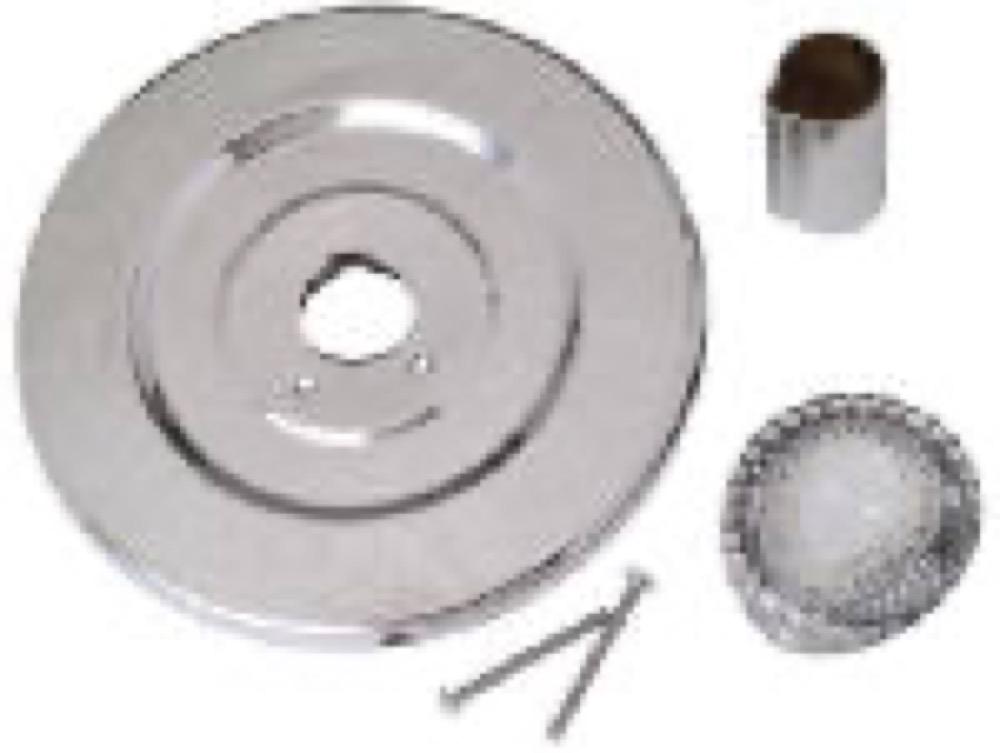 Moen Tub Trim Plumb Kit
