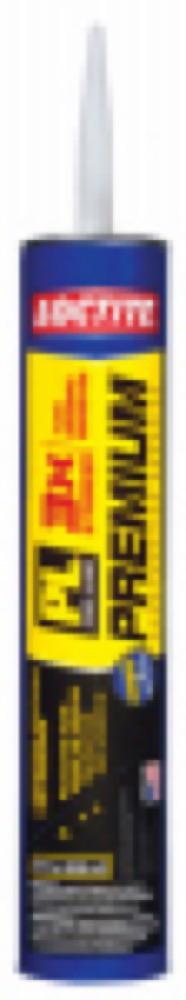 28OZ PL PRM Adhesive