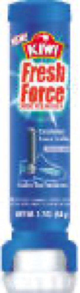 2.2OZ Shoe Freshener