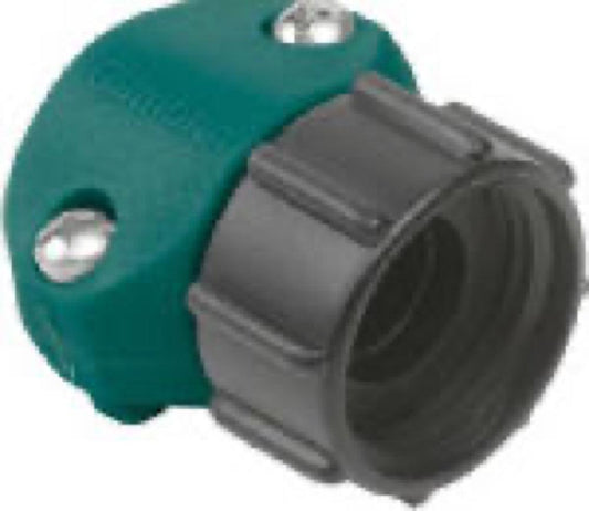 5/8x3/4 Nyl Fem Coupler
