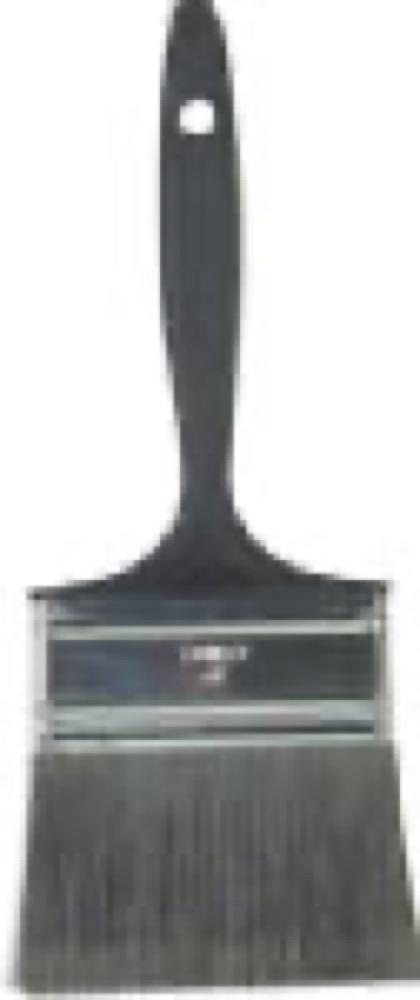 3" Poly Varn Util Brush