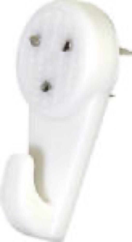 3PK LG Hard Wall Hanger