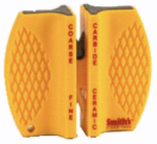 2 Step Knife Sharpener