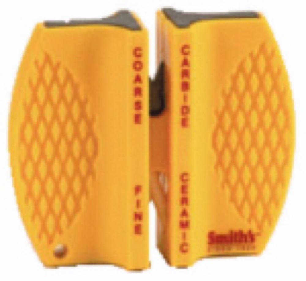 2 Step Knife Sharpener