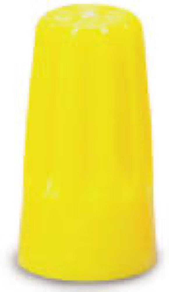 9PK ASSTDWire Connector