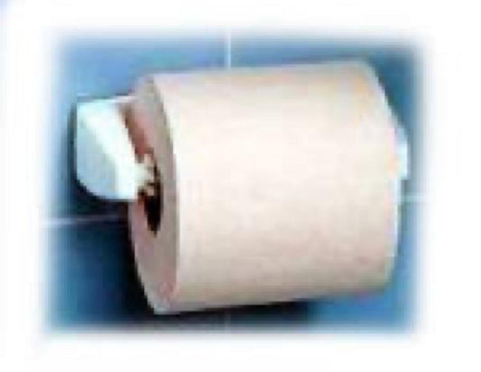 Gluing Tissue Holder