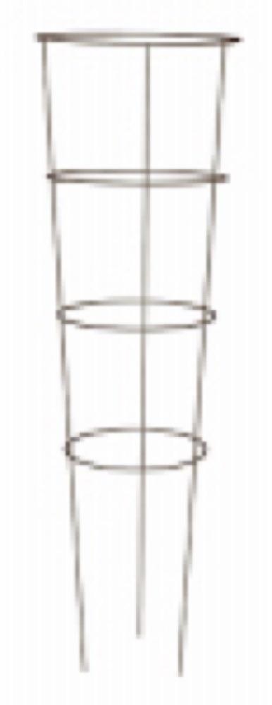 54" 4 Ring Tom Cage