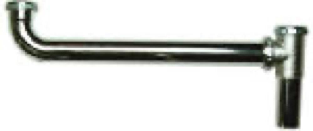MP1-1/2x16Cent EndDrain