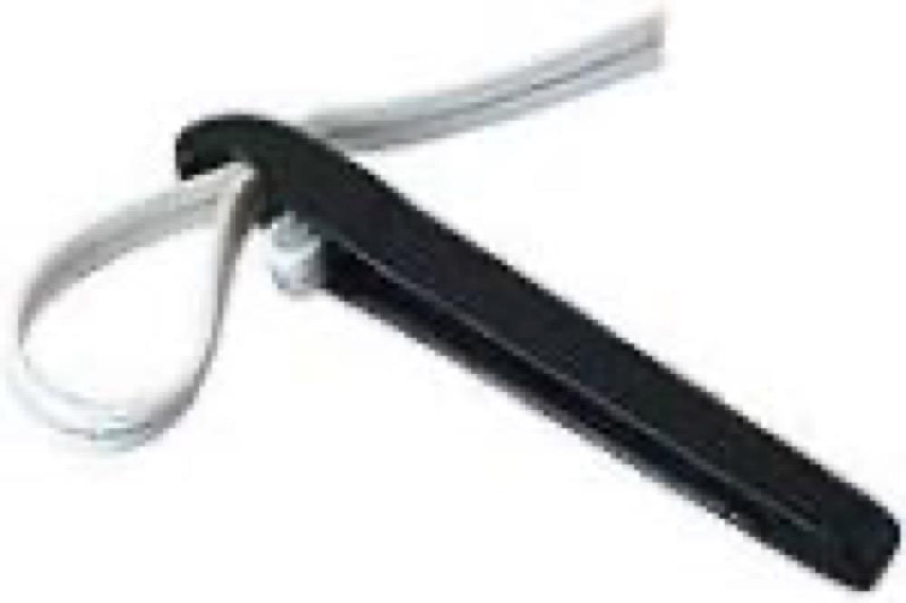 MP Mini Strap Wrench