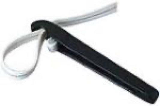 MP Mini Strap Wrench
