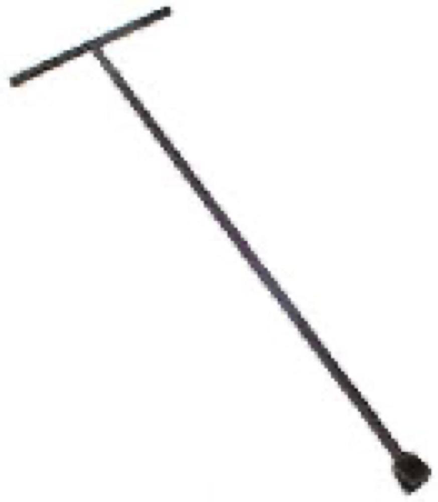 1/2x28-3/4ST Key Wrench