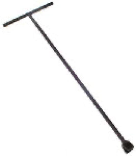 1/2x28-3/4ST Key Wrench