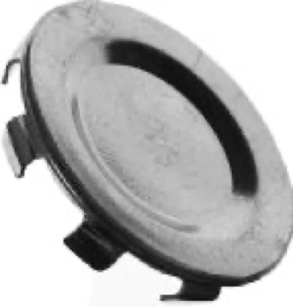 3/4" STL Knockout Seal