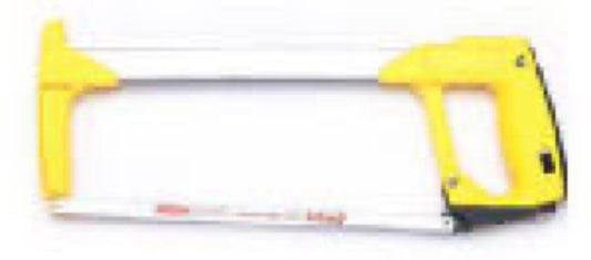 Hi Tension Hacksaw