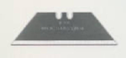 5PK X HD Blade