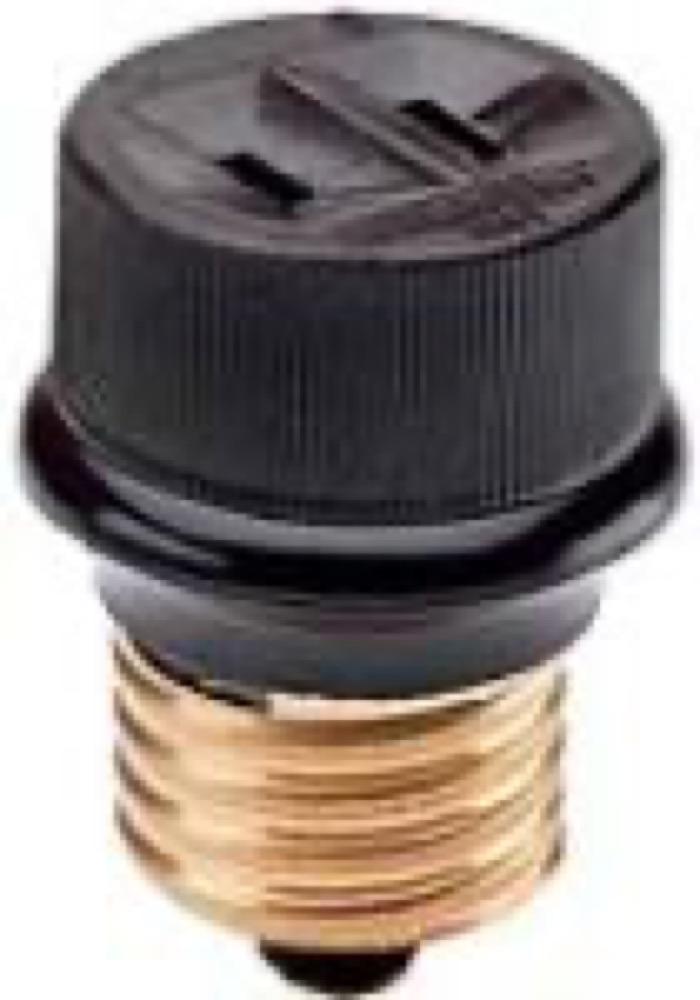 BRN Lampholder Adapter