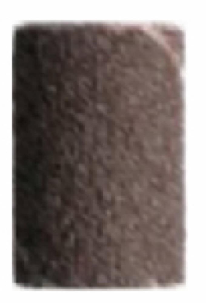 6PK1/4 Drum Sander Band