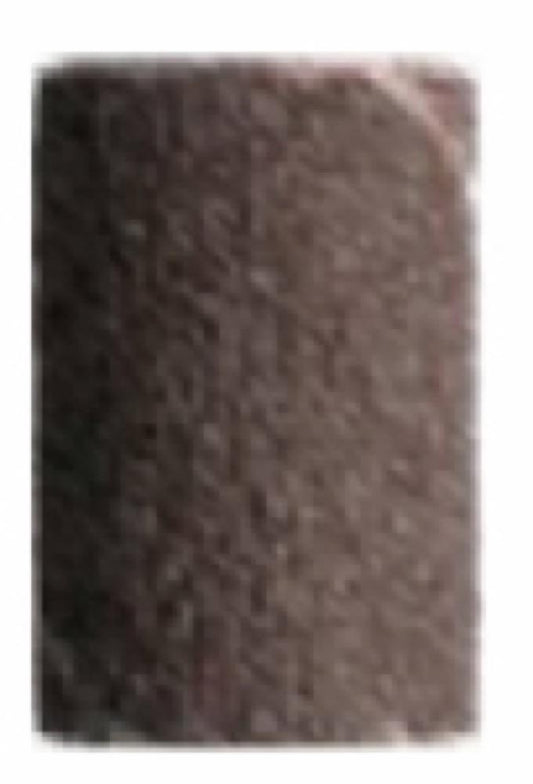 6PK 1/4 Fine SNDR Band