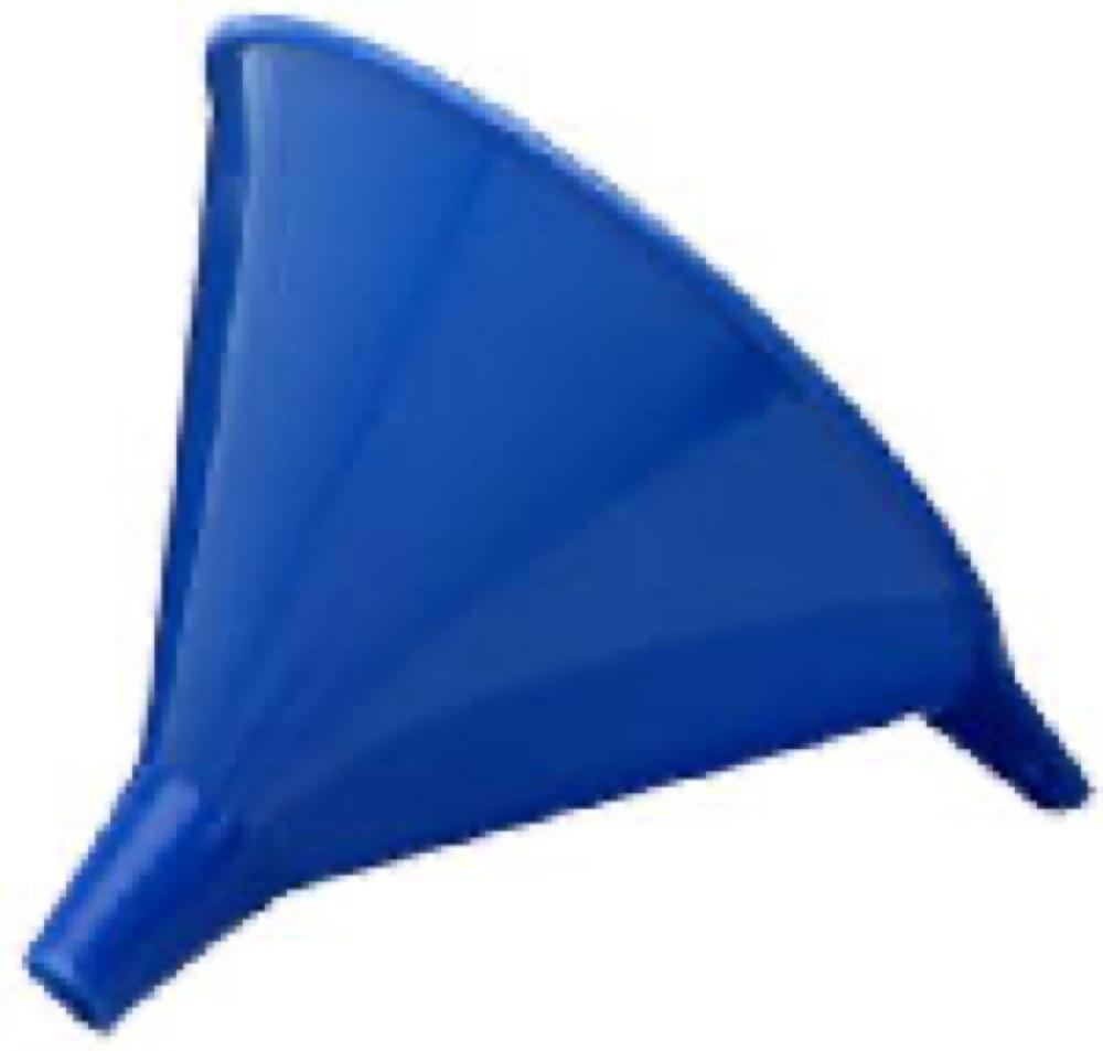 PT Poly Funnel