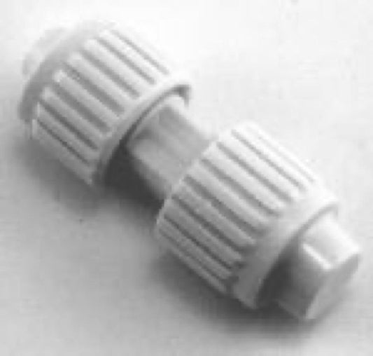 1/2 PEX Plug