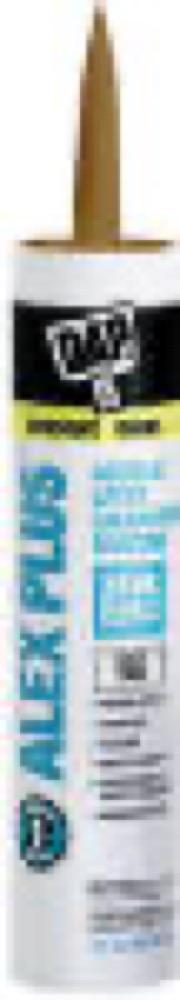 10.1OZ Cedar LTX Caulk