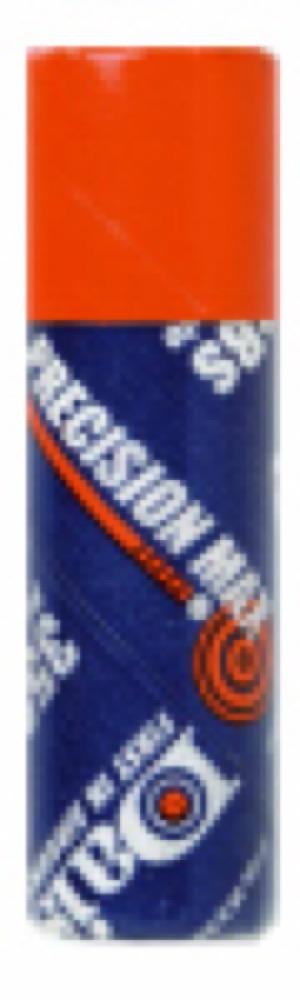 350PK Maxspeed BB Tube