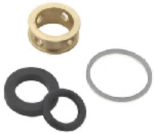 3PC Cartridg Repair Kit