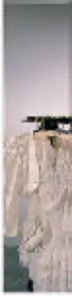 14x54 Rect Door Mirror