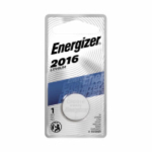 EVER 3V Lith Battery