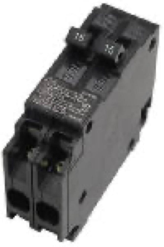 15A 120V SP Breaker