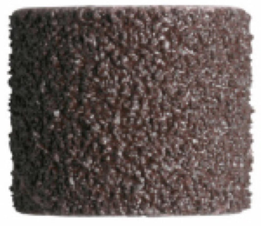 6PK Coarse Sand Band