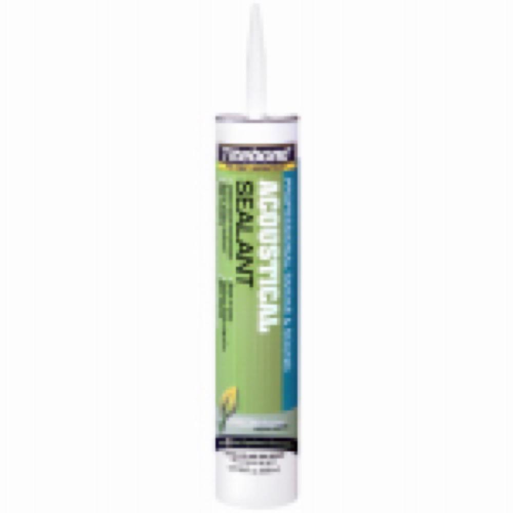 29OZ GRN Sound Sealant